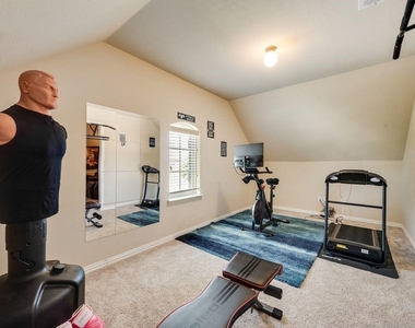 920 Sheldon Road - Photo Thumbnail 20