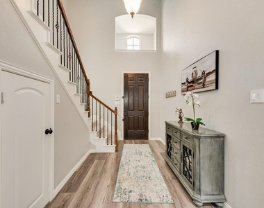 920 Sheldon Road - Photo Thumbnail 3