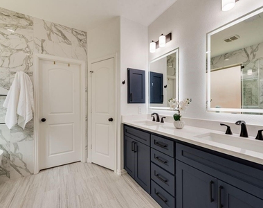 920 Sheldon Road - Photo Thumbnail 14
