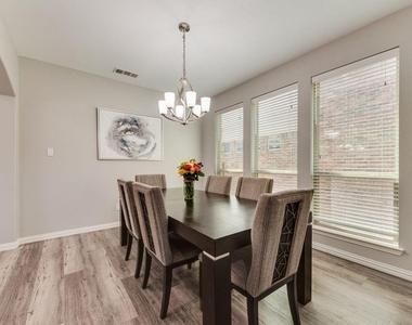 920 Sheldon Road - Photo Thumbnail 11