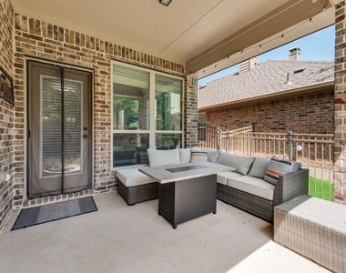 920 Sheldon Road - Photo Thumbnail 26