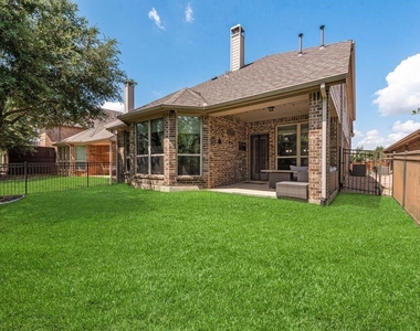 920 Sheldon Road - Photo Thumbnail 29
