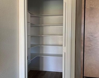 1243 Mill Place - Photo Thumbnail 6