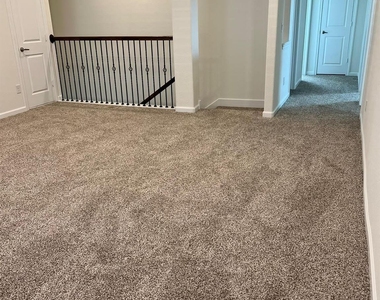 1243 Mill Place - Photo Thumbnail 7