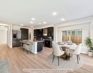 1243 Mill Place - Photo Thumbnail 3