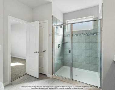 1243 Mill Place - Photo Thumbnail 5