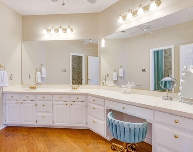 2112 Miller Court - Photo Thumbnail 23