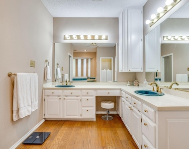 2112 Miller Court - Photo Thumbnail 20