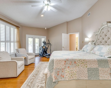 2112 Miller Court - Photo Thumbnail 19