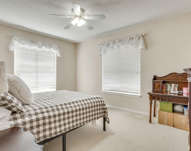 2112 Miller Court - Photo Thumbnail 25