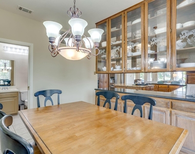 2112 Miller Court - Photo Thumbnail 12