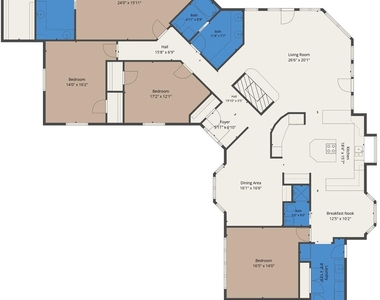 2112 Miller Court - Photo Thumbnail 36
