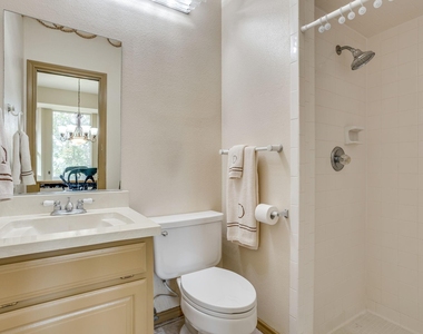 2112 Miller Court - Photo Thumbnail 26