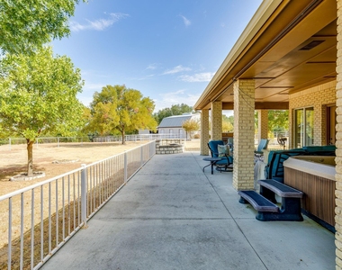 2112 Miller Court - Photo Thumbnail 29