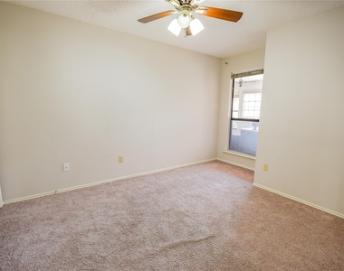 1328 Colmar Drive - Photo Thumbnail 19