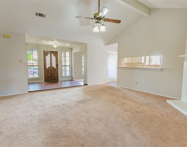 1328 Colmar Drive - Photo Thumbnail 15