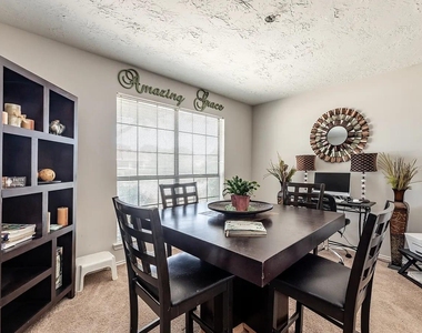 1328 Colmar Drive - Photo Thumbnail 6