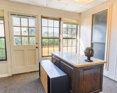 1328 Colmar Drive - Photo Thumbnail 22