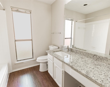 1328 Colmar Drive - Photo Thumbnail 18