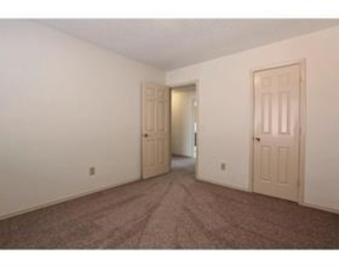 2110 Hearthstone Drive - Photo Thumbnail 1