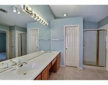 2110 Hearthstone Drive - Photo Thumbnail 9