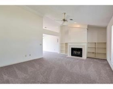 2110 Hearthstone Drive - Photo Thumbnail 11