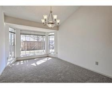 2110 Hearthstone Drive - Photo Thumbnail 13