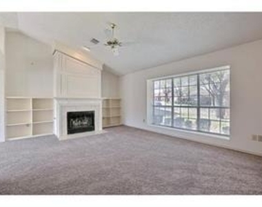 2110 Hearthstone Drive - Photo Thumbnail 5