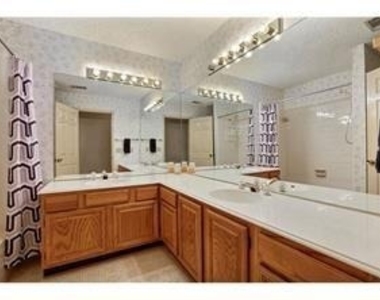 2110 Hearthstone Drive - Photo Thumbnail 12