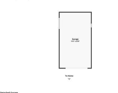 3800 Oscar Avenue - Photo Thumbnail 16