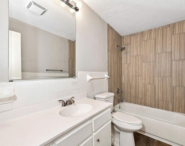 3800 Oscar Avenue - Photo Thumbnail 12