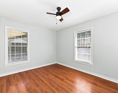 3800 Oscar Avenue - Photo Thumbnail 10