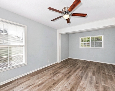 3800 Oscar Avenue - Photo Thumbnail 9
