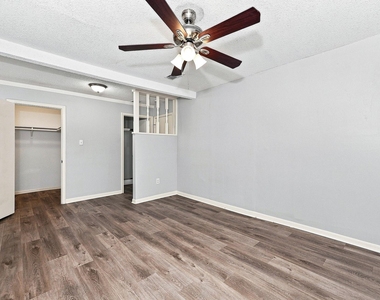 3800 Oscar Avenue - Photo Thumbnail 6