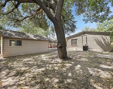 3800 Oscar Avenue - Photo Thumbnail 13