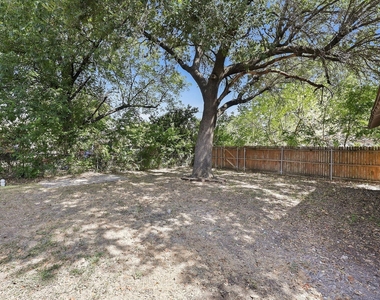 3800 Oscar Avenue - Photo Thumbnail 14