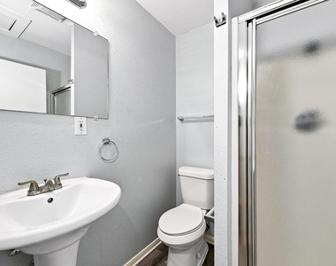3800 Oscar Avenue - Photo Thumbnail 8