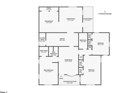 3800 Oscar Avenue - Photo Thumbnail 15