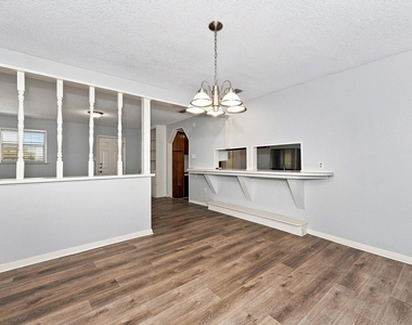 3800 Oscar Avenue - Photo Thumbnail 4