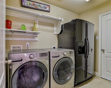 3513 Oliver Drive - Photo Thumbnail 16