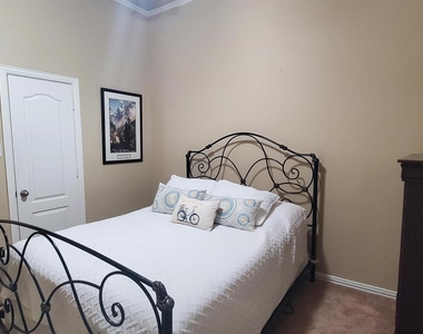 3513 Oliver Drive - Photo Thumbnail 14