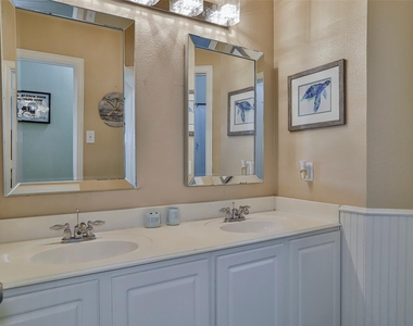 3513 Oliver Drive - Photo Thumbnail 13