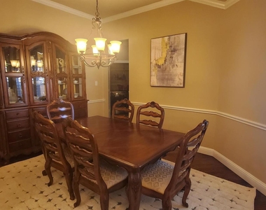 3513 Oliver Drive - Photo Thumbnail 8