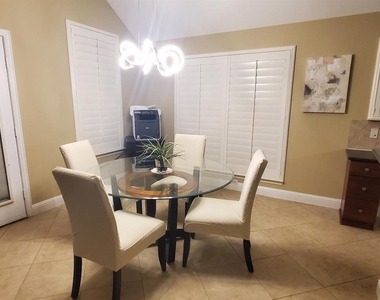 3513 Oliver Drive - Photo Thumbnail 7