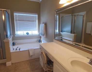 3513 Oliver Drive - Photo Thumbnail 11