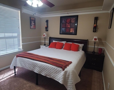 3513 Oliver Drive - Photo Thumbnail 12