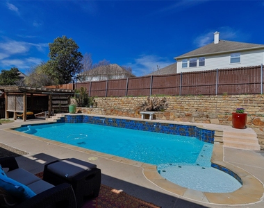 3513 Oliver Drive - Photo Thumbnail 1