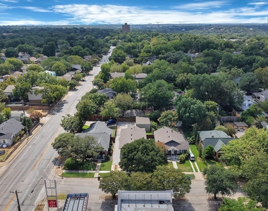 2305 W Rosedale Street S - Photo Thumbnail 27