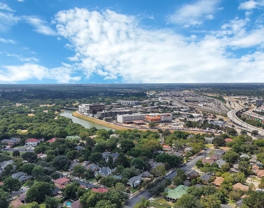 2305 W Rosedale Street S - Photo Thumbnail 35
