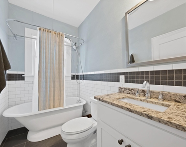 2305 W Rosedale Street S - Photo Thumbnail 21